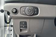 Ford Transit груз. Trend