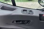 Ford Transit груз. Trend