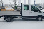 Ford Transit груз. Base