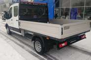 Ford Transit груз. Base