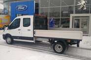 Ford Transit груз. Base