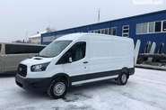 Ford Transit груз. Trend