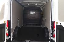 Ford Transit груз. Ambiente Plus