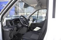 Ford Transit груз. Trend