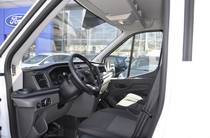 Ford Transit груз. Trend