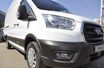 Ford Transit груз. Trend