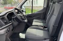 Ford Transit груз. Trend