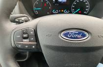 Ford Transit груз. Trend