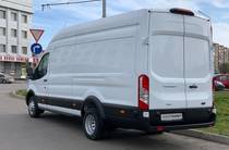 Ford Transit груз. Trend