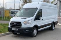 Ford Transit груз. Trend