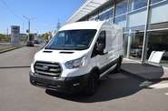 Ford Transit груз. Trend