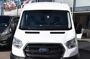 Ford Transit груз. Trend