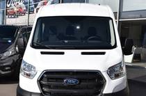 Ford Transit груз. Trend