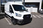 Ford Transit груз. Trend