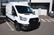 Ford Transit груз. Trend