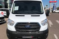 Ford Transit груз. Trend