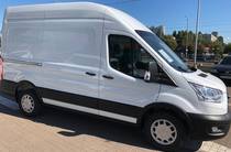 Ford Transit груз. Trend