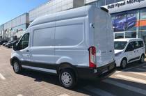 Ford Transit груз. Trend