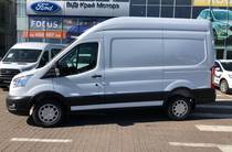 Ford Transit груз. Trend