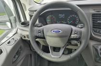 Ford Transit пасс. Trend