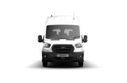 Ford Transit пасс. Trend