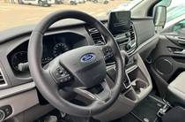 Ford Transit пасс. Trend