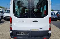 Ford Transit пасс. Trend