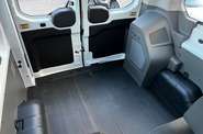 Ford Transit пасс. Trend