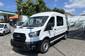 Ford Transit пасс. Ambiente Plus