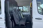 Ford Transit пасс. Ambiente Plus