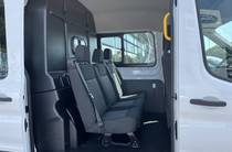 Ford Transit пасс. Ambiente Plus