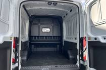 Ford Transit пасс. Ambiente Plus