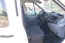 Ford Transit пасс. Ambiente Plus