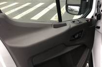 Ford Transit пасс. Ambiente Plus