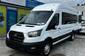 Ford Transit пасс. Trend