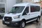 Ford Transit пасс. Trend