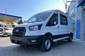 Ford Transit пасс. Ambiente Plus