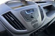 Ford Transit пасс. Ambiente Plus