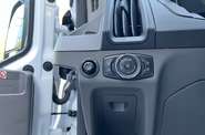 Ford Transit пасс. Ambiente Plus