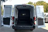 Ford Transit пасс. Ambiente Plus