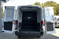 Ford Transit пасс. Ambiente Plus