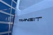 Ford Transit пасс. Ambiente Plus