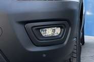 Ford Transit пасс. Ambiente Plus