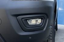 Ford Transit пасс. Ambiente Plus