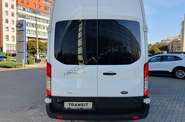 Ford Transit пасс. Trend