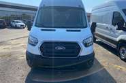 Ford Transit пасс. Trend