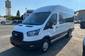 Ford Transit пасс. Trend