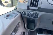 Ford Transit пасс. Ambiente Plus