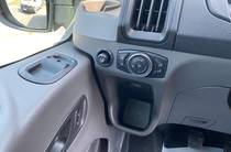 Ford Transit пасс. Ambiente Plus