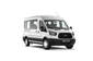 Ford Transit пасс. Trend